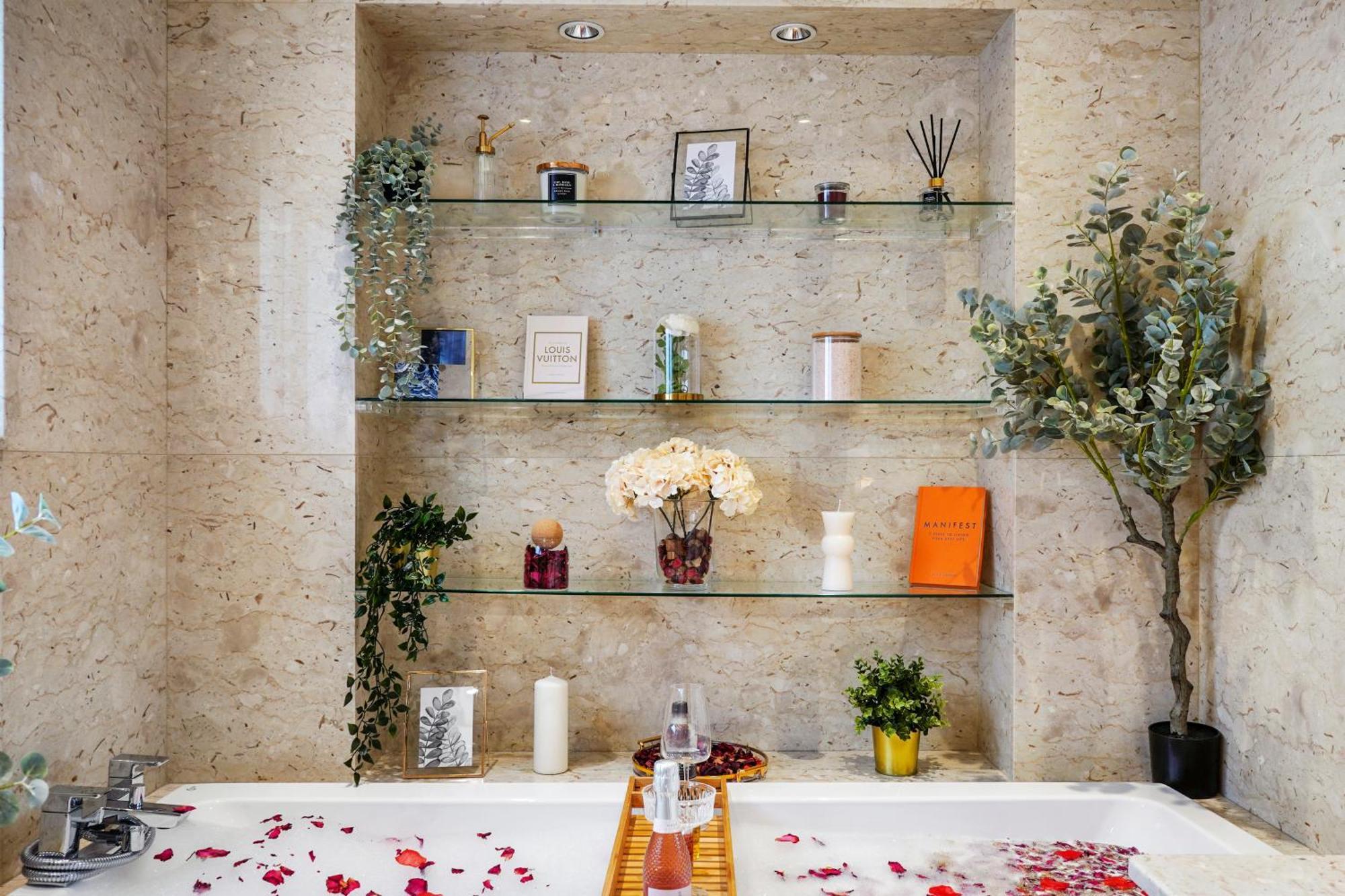 Villa Mews House London With Private Patio & Parking Esterno foto